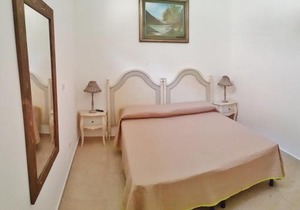 Palazzo Cavoti