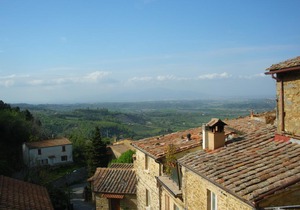 Palazzo del Borgo