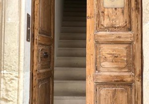 Palazzo Garibaldi - Luxury Suites