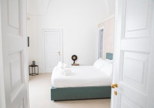 Palazzo Garibaldi - Luxury Suites