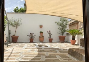 Palazzo Luceri