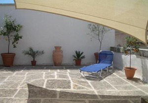 Palazzo Luceri