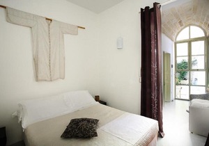 Palazzo Pindaro Guest House