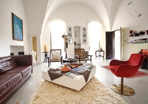 Palazzo Pindaro Guest House