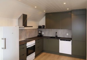 Pale by Interhome