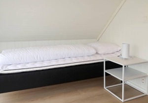 Pale by Interhome