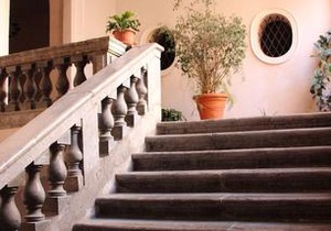 Palermo Kalsa