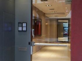 Palermo Quenns - Apartament Premiun