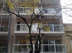 Palermo Quenns - Apartament Premiun