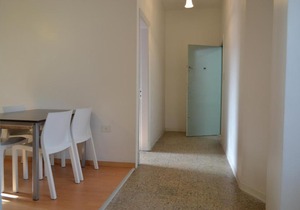 Palermo Viejo, fall in love, special for long-term (1month+)