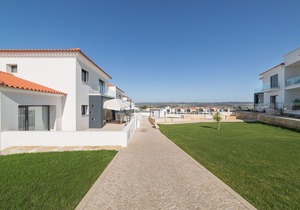 Palhanas - V3 Holiday House By SCH038