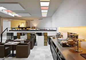 Palladium Hotel Palma de Mallorca