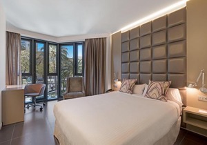 Palladium Hotel Palma de Mallorca