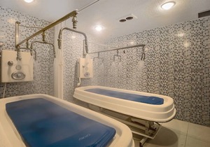 Palm Aire Resort 1BR