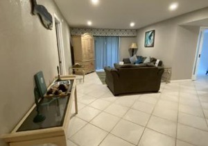 Palm Bay Club By Beachside Management