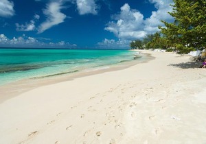 Palm Garden Hotel Barbados