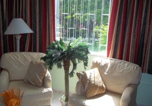 Palm Garden Hotel Barbados