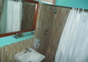 Palm Garden Hotel Barbados
