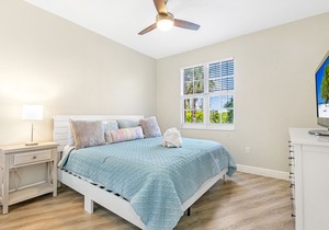 Palm Harbor 304, 3 Bedrooms, Elevator, Pool, Hot Tub, WiFi, Sleeps 8