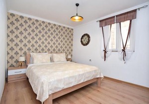 Palm square apartment 2
