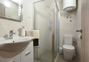 Palm square apartment 2
