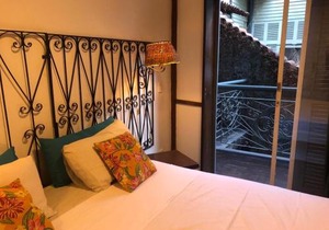 Palma Hostel