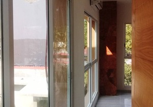 PALMAS DE CHAHUE 7 (1,100 SF)