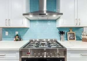 Palmcroft|FREE Heated Pool|BBQ|Coffee Bar