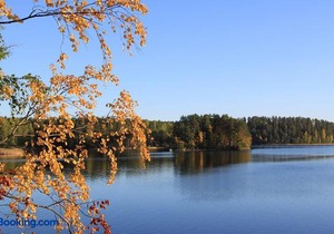 Pankkotupa 16-B