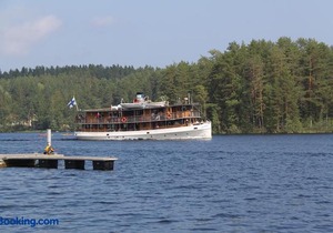 Pankkotupa 16-B