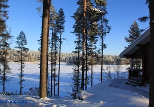 Pankkotupa 16-B