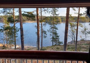 Pankkotupa 66 "13B"
