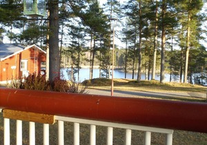 Pankkotupa 8B