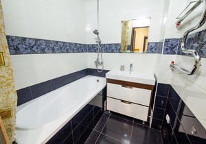 Panorama 22/2