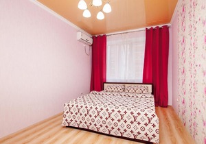 Panorama 22/2