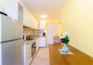 Panorama Apartment A1