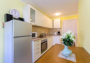 Panorama Apartment A1