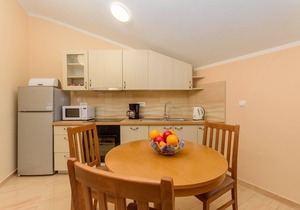 Panorama Apartment A4