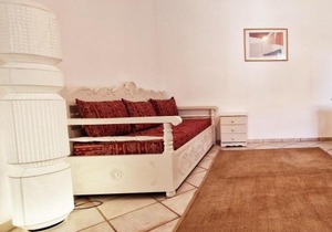 Panorama Apartments Fiscardo