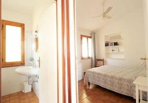 Panorama I by Interhome