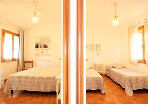 Panorama I by Interhome