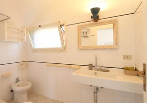 Panorama II by Interhome