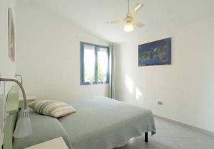 Panorama II by Interhome