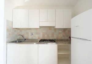 Panorama II by Interhome