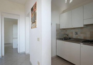 Panorama II by Interhome