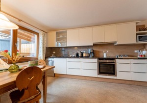 Panorama Apartment Raffein