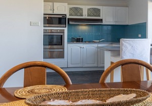 Panorama Place on Jones Beach - multi level beachfront