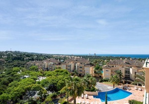 PANORAMIC ElVIRIA HILLS