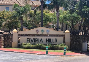 PANORAMIC ElVIRIA HILLS