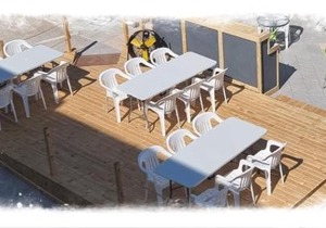Panoramic Holidays - Deluxe 1